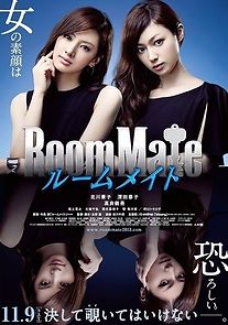 Roommate (2013)