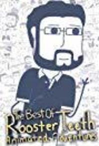 Rooster Teeth Shorts: Volume One (2009)