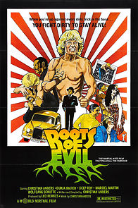 Roots of Evil (1979)