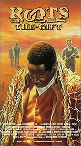 Roots: The Gift (1988)
