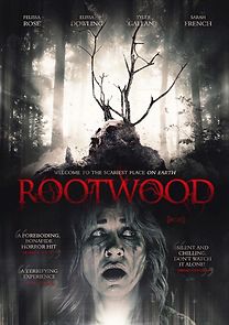 Rootwood (2020)