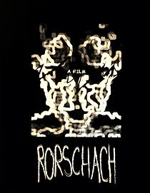 Rorschach (2022)