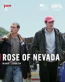 Rose of Nevada (2025)