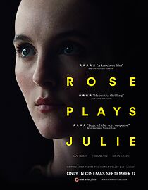 Rose Plays Julie (2021)