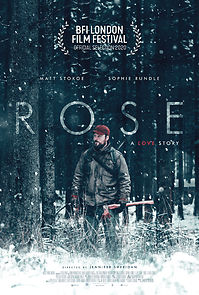 Rose (2022)