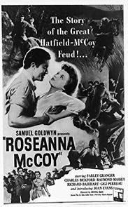 Roseanna McCoy (1949)