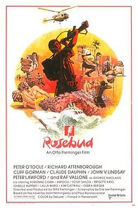 Rosebud (1975)