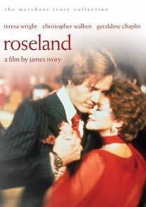 Roseland (1979)