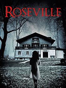 Roseville (2013)