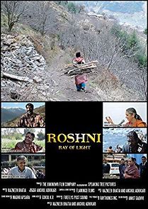 Roshni: Ray of Light (2012)