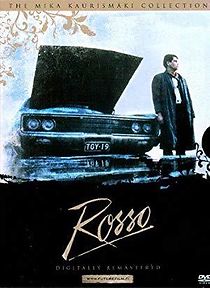Rosso (1985)