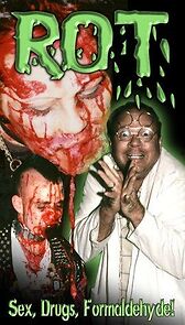 Rot (1999)