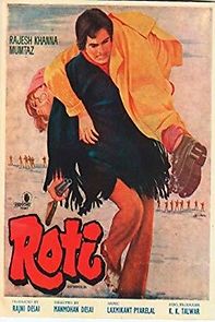 Roti (1974)
