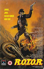 R.O.T.O.R. (1988)