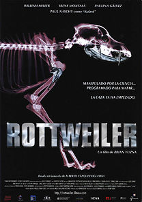 Rottweiler (2005)