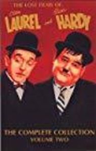 Roughest Africa (1923)