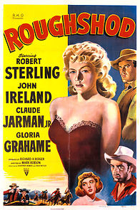 Roughshod (1949)