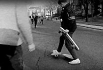 Rouli-roulant (1966)