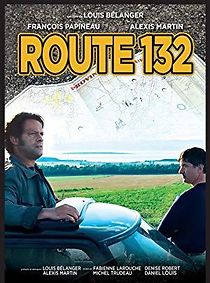 Route 132 (2011)
