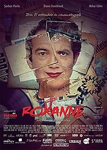 Roxanne (2013)