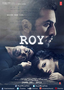 Roy (2022)