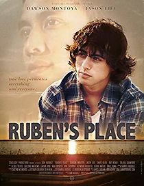 Ruben's Place (2012)