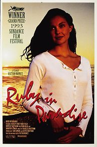 Ruby in Paradise (1993)