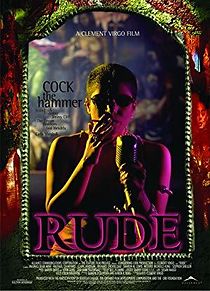 Rude (1996)