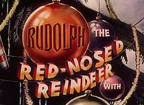 Rudolph the Red-Nosed Reindeer (1964)