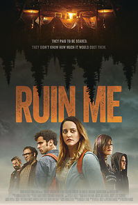 Ruin Me (2018)