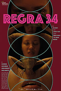 Rule 34 (2023)