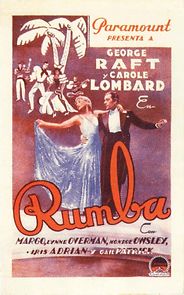 Rumba (1935)