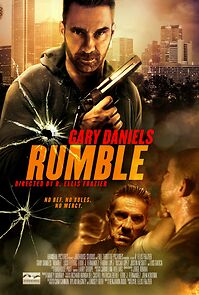 Rumble (2021)