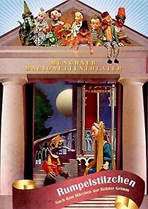 Rumpelstilzchen (2009)