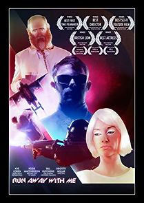 Run Away with Me (2015)