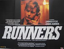 Runners (1983)