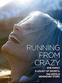 Running from Crazy (2013)