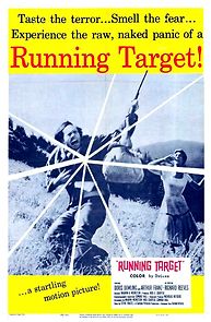 Running Target (1956)