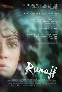 Runoff (2015)