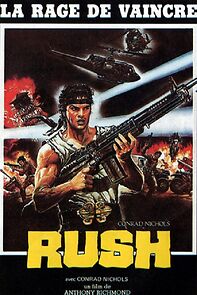Rush (2013)