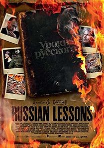 Russian Lessons (2010)