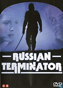 Russian Terminator (1990)