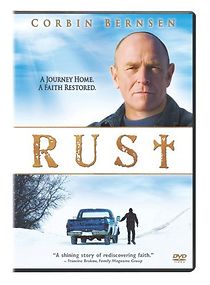 Rust (2010)