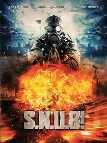 S.N.U.B! (2011)
