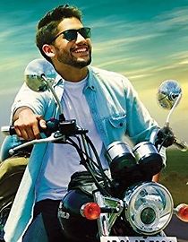 Saahasam Swaasaga Saagipo (2016)