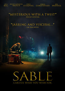 Sable (2019)