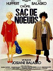 Sac de noeuds (1985)