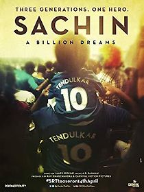 Sachin (2017)