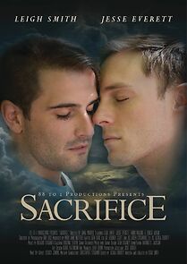 Sacrifice (Short 2018) (2019)