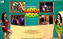 Sadda Adda (2012)